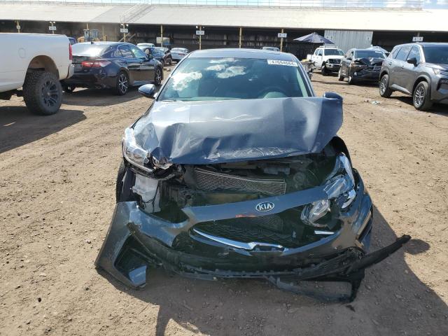 3KPF54AD6ME338021 Kia Forte EX 5