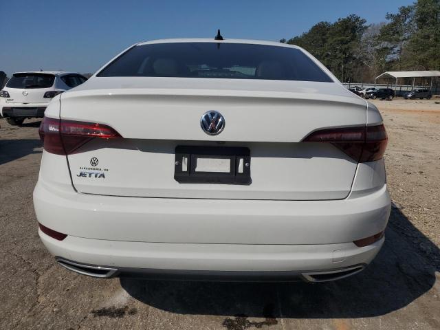 2021 VOLKSWAGEN JETTA S - 3VWC57BU2MM031693