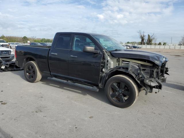2016 RAM 1500 ST - 1C6RR6FTXGS401708
