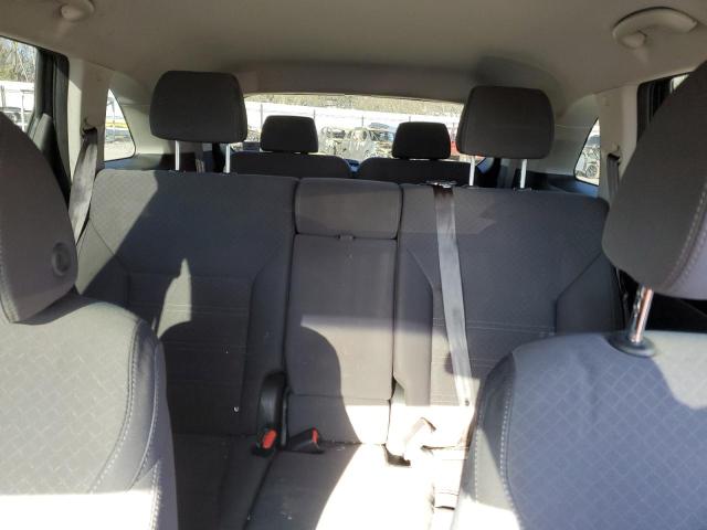 2019 KIA SORENTO L - 5XYPG4A39KG595633