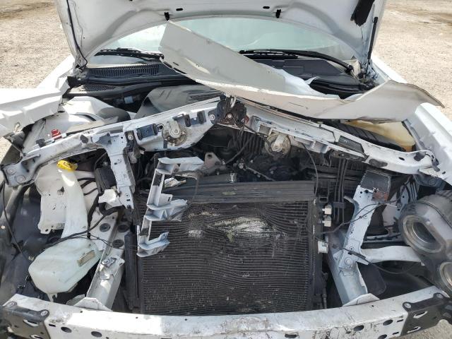 2020 DODGE CHALLENGER - 2C3CDZAG8LH227667