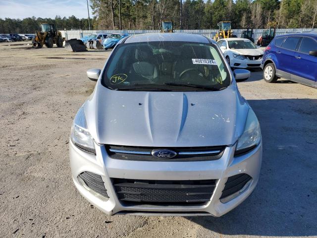 2013 Ford Escape Se VIN: 1FMCU0GX8DUD90828 Lot: 46010724