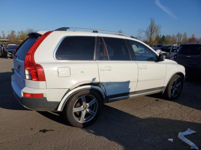 2010 Volvo Xc90 VIN: YV4982CT3A1549671 Lot: 47171844