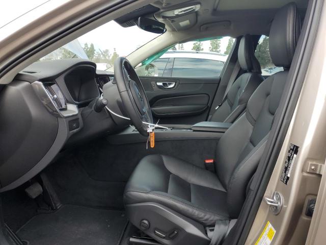 2023 VOLVO XC60 ULTIM YV4L12DV4P1260754
