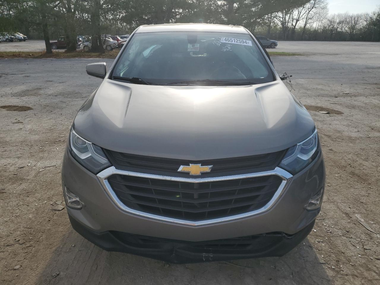 3GNAXJEV5JS612223 CHEVROLET EQUINOX 2018