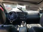 2005 Mazda Tribute S for Sale in Kansas City, KS - All Over