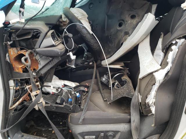 2022 TOYOTA CAMRY LE - 4T1C31AK1NU036561