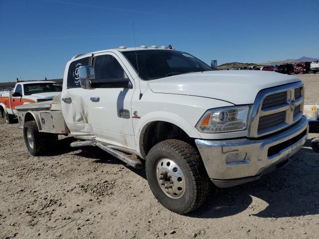 2015 RAM 3500 LONGH 3C63RRKL3FG677909