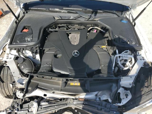 VIN WDDZF6JB5KA565842 2019 Mercedes-Benz E-Class, 4... no.11