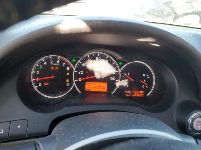 2011 Nissan Altima Base VIN: 1N4AL2AP9BN437378 Lot: 45680944