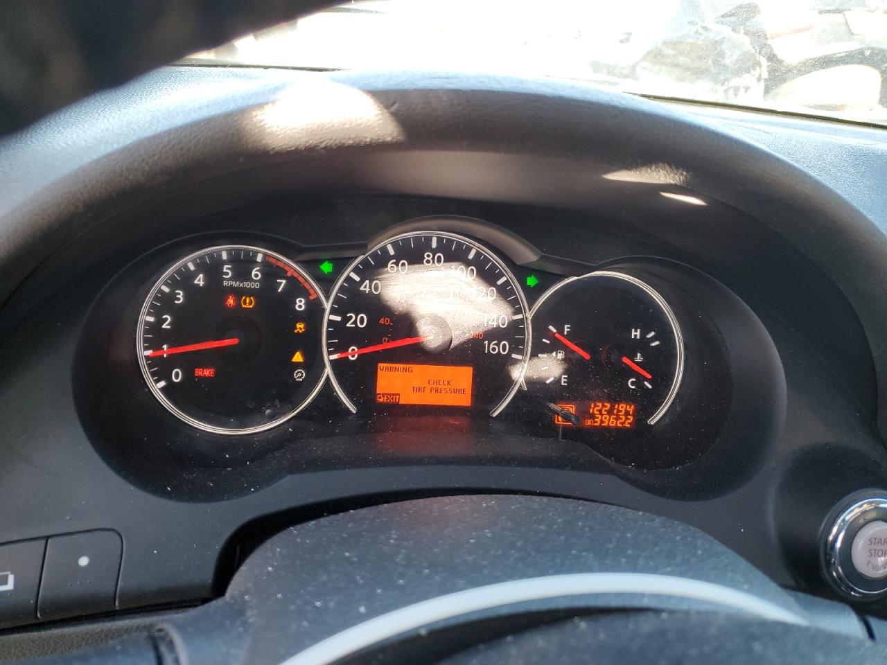 1N4AL2AP9BN437378 2011 Nissan Altima Base