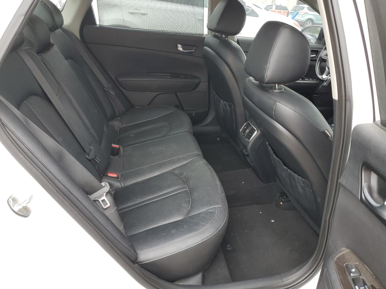 5XXGU4L3XGG104729 2016 Kia Optima Ex