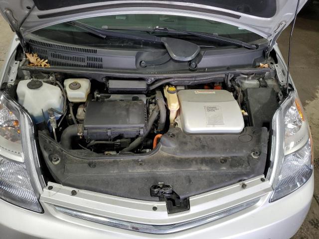 2008 Toyota Prius VIN: JTDKB20U883392396 Lot: 46695544