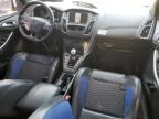 FORD FOCUS ST photo