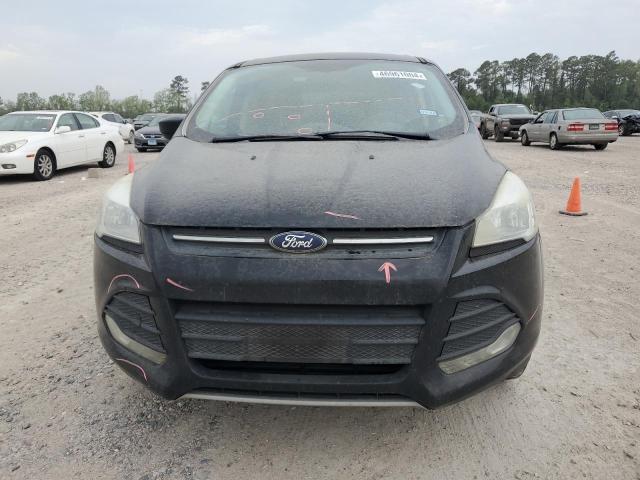 2016 Ford Escape Se VIN: 1FMCU0GX1GUC57879 Lot: 46961004