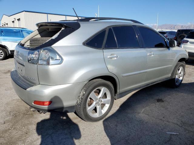 2006 Lexus Rx 330 VIN: JTJGA31U760063150 Lot: 47528754