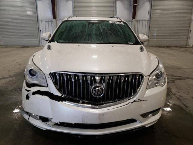 2014 Buick Enclave VIN: 5GAKRCKD7EJ278798 Lot: 48437324