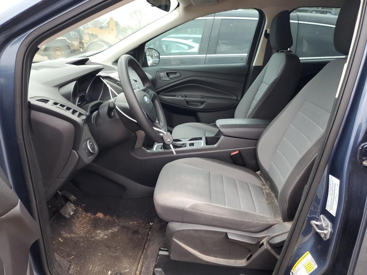 1FMCU0F79JUC28221 FORD ESCAPE 2018