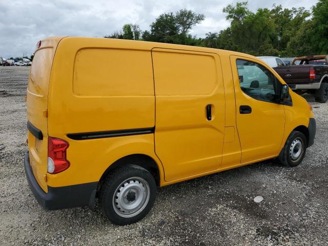 2019 Nissan Nv200 2.5S VIN: 3N6CM0KN8KK703591 Lot: 44893734