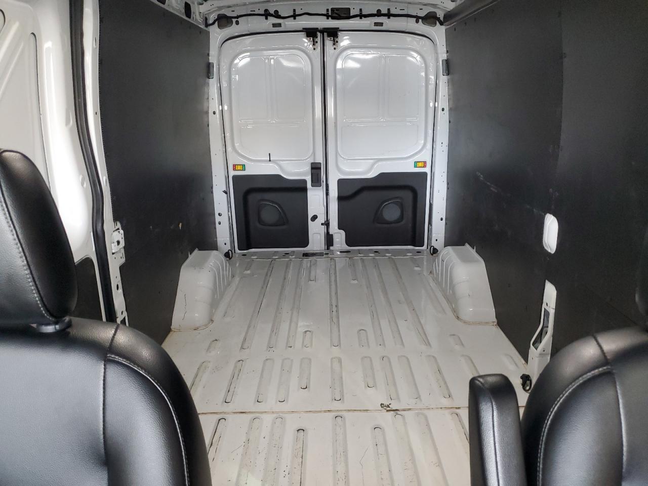 1FTBR1C80PKA54631 FORD TRANSIT 2023