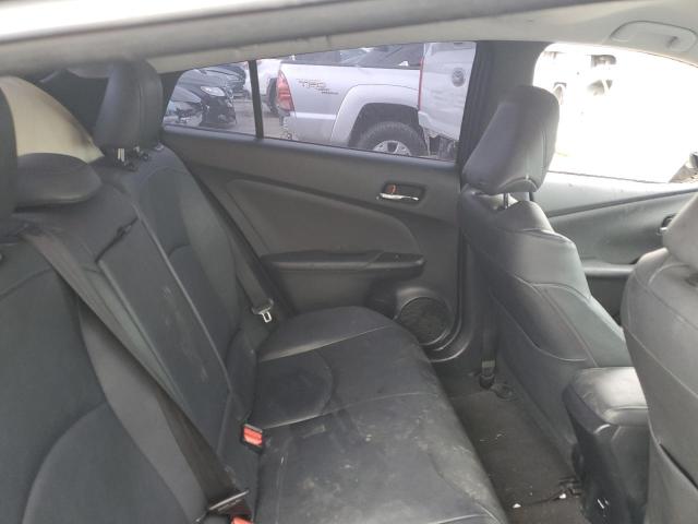 2016 Toyota Prius - Image 10