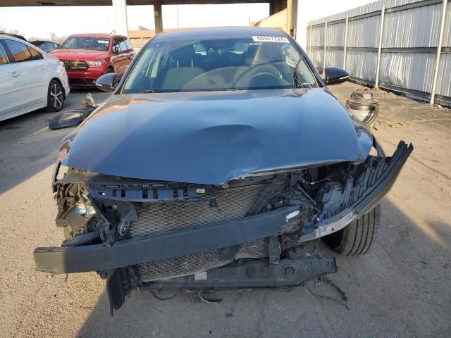 5XXGT4L39LG430261 2020 Kia Optima Lx
