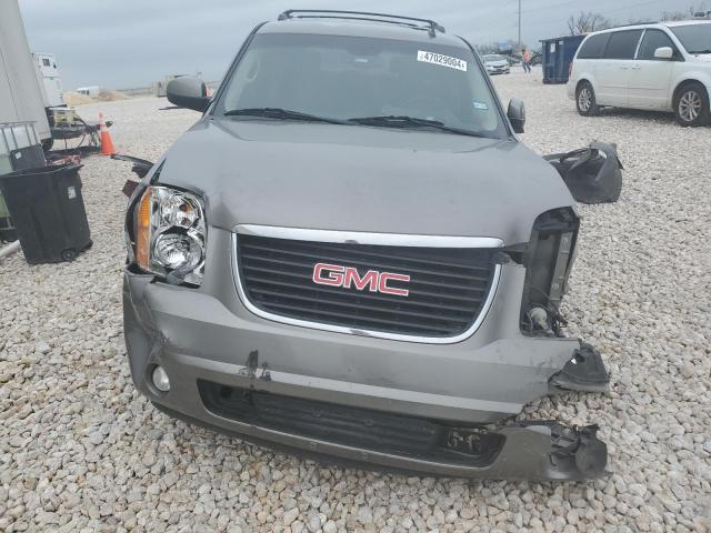 2008 GMC Yukon VIN: 1GKFC13C78J228861 Lot: 47029004