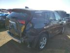 GMC TERRAIN SL photo