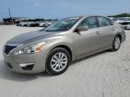 2015 NISSAN ALTIMA 2.5 - 1N4AL3AP9FC409877