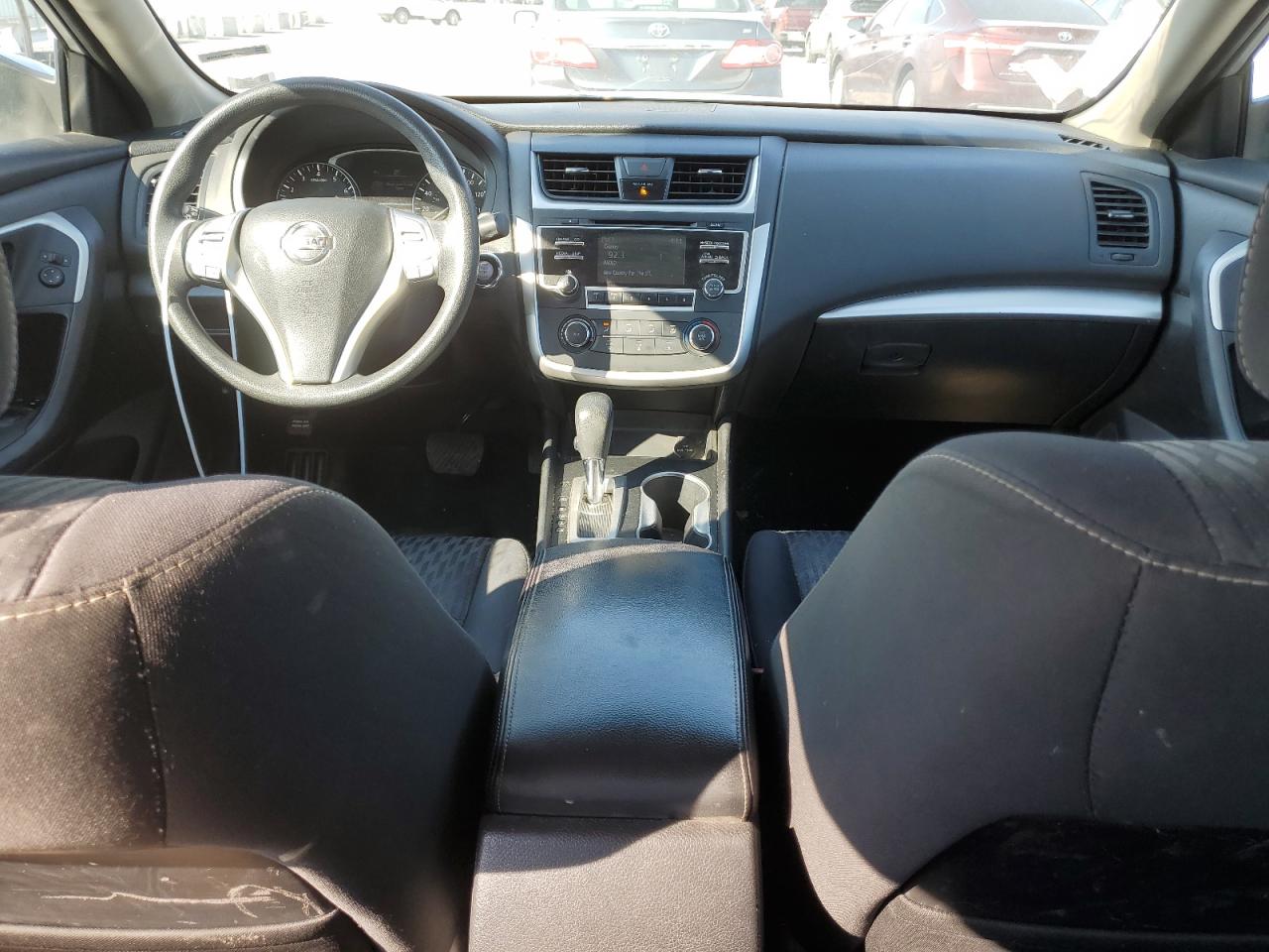 1N4AL3AP3HN345651 NISSAN ALTIMA 2017