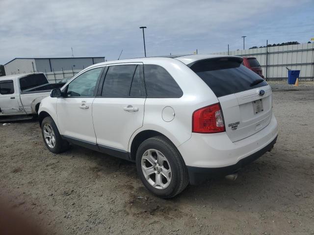 2009 Toyota Corolla Base VIN: 1NXBU40E19Z077204 Lot: 48312714