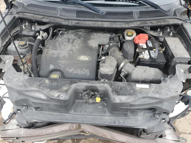2013 Ford Explorer - Image 12