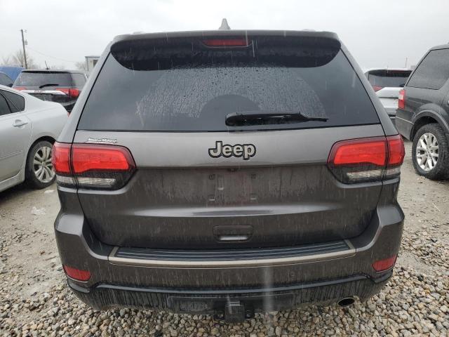 2016 JEEP G.CHER 4D 1C4RJEBG2GC392497