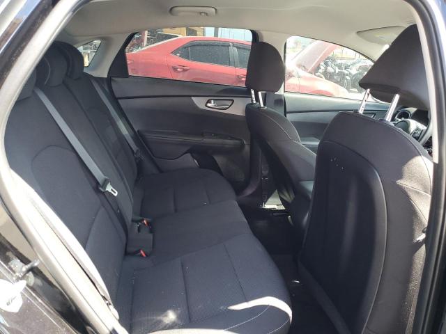 2020 KIA FORTE FE - 3KPF24AD1LE244605