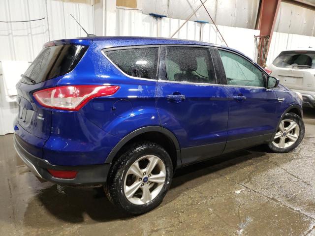 Vin: 1fmcu9gx0dud89113, lot: 45726124, ford escape se 20133