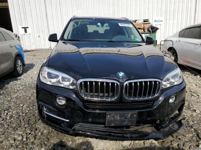 VIN 5UXKR0C5XF0P09337 2015 BMW X5, Xdrive35I no.5