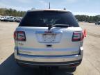 GMC ACADIA SLT photo