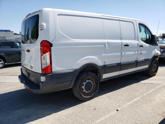 2016 FORD TRANSIT T- - 1FTYR1ZG8GKA83660