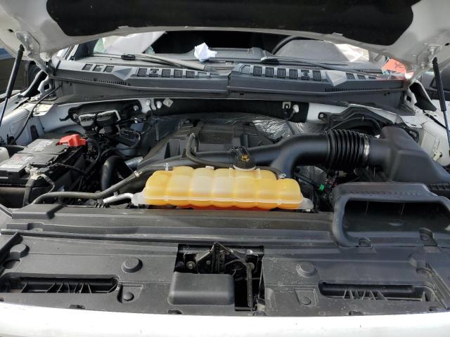 2016 Ford F150 Supercrew VIN: 1FTEW1EP0GFC99139 Lot: 48354904