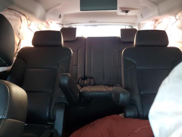 2015 CHEVROLET SUBURBAN C - 1GNSCKKC8FR745061