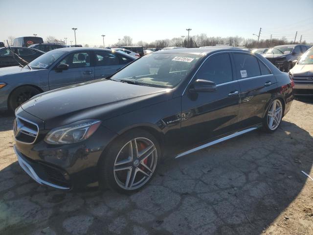 MERCEDES-BENZ-E-CLASS-WDDHF7GB7GB253113