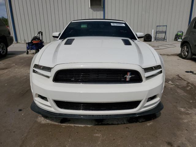 1ZVBP8FF4D5268554 2013 FORD MUSTANG, photo no. 5