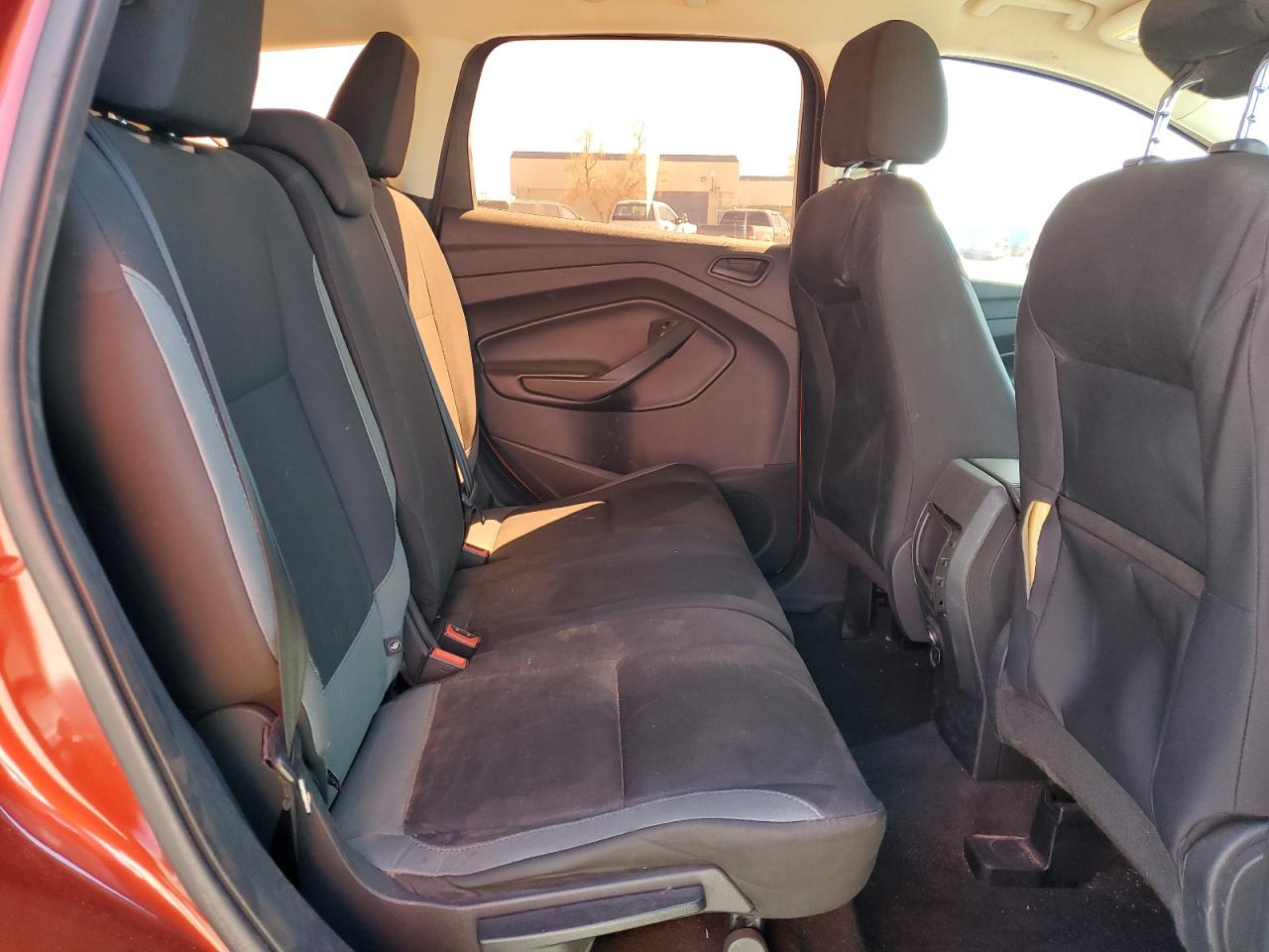 1FMCU0F77GUC87986 FORD ESCAPE 2016