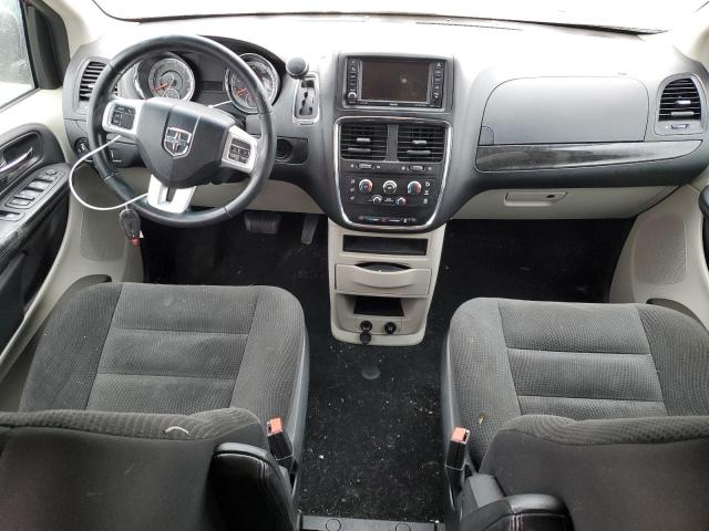 auksion car