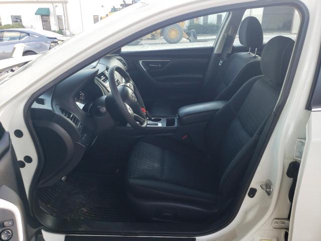 1N4AL3AP0HN347003 NISSAN ALTIMA 2017
