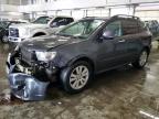 SUBARU TRIBECA LI photo