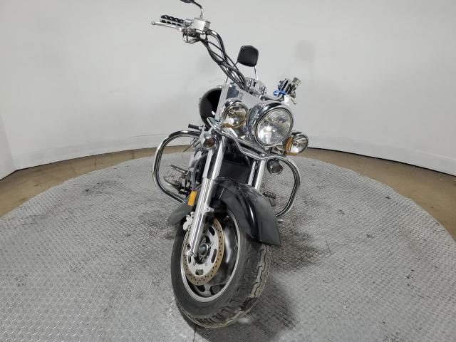 2005 KAWASAKI VN1600 A1 JKBVNKA195A016652
