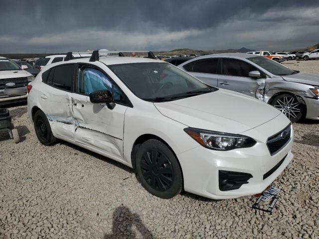 VIN 4S3GTAA69J3747207 2018 SUBARU IMPREZA no.4