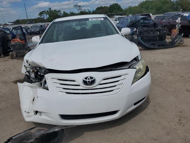 2008 Toyota Camry - Image 5