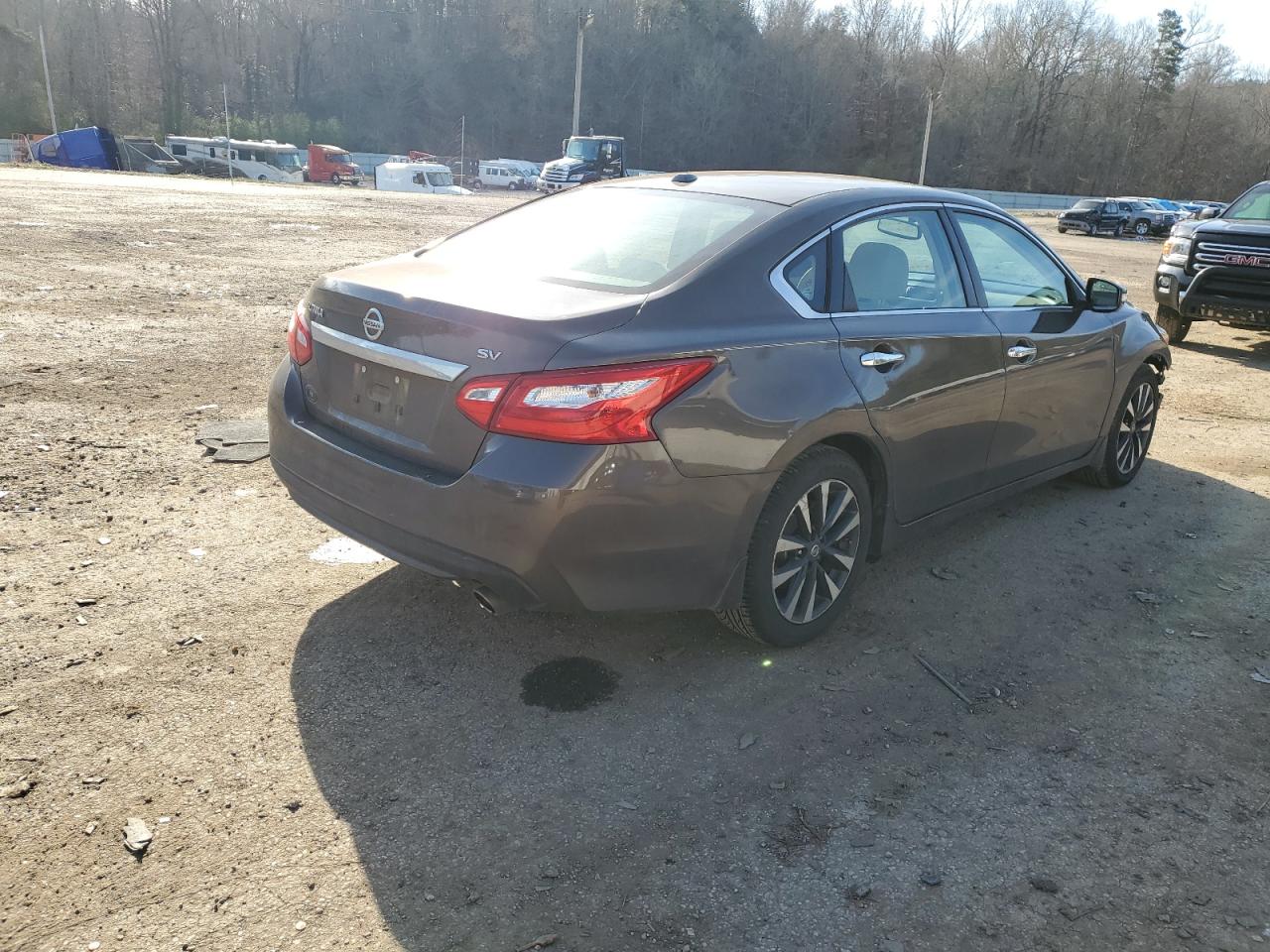 1N4AL3AP8GC183350 NISSAN ALTIMA 2016